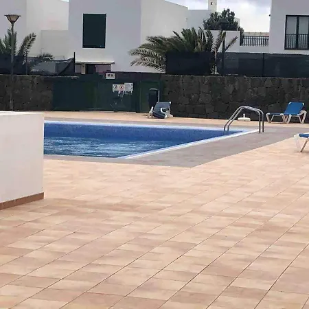 Casa Anaika