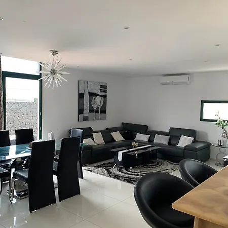 Casa Anaika